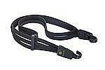 Racktime Gep&auml;ck-Spanngurt Bindit Adjustable schwarz 570 - 1015 mm