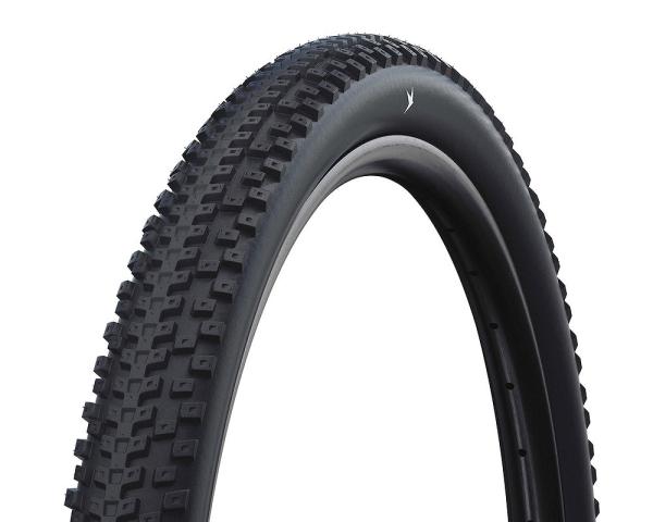 Schwalbe Fahrradreifen Advancer Hybrid HS 636 schwarz reflex 65-584 27,5x2,60 11159552.01