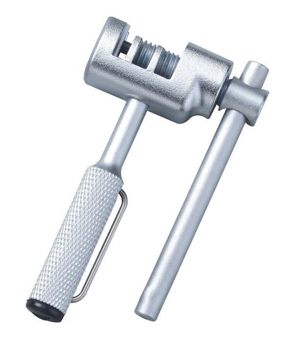 Topeak Kettennietwerkzeug Universal Chain Tool