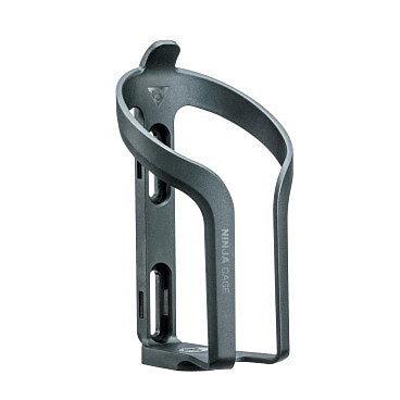 Topeak Flaschenhalter Ninja Cage schwarz SB-Verpackung