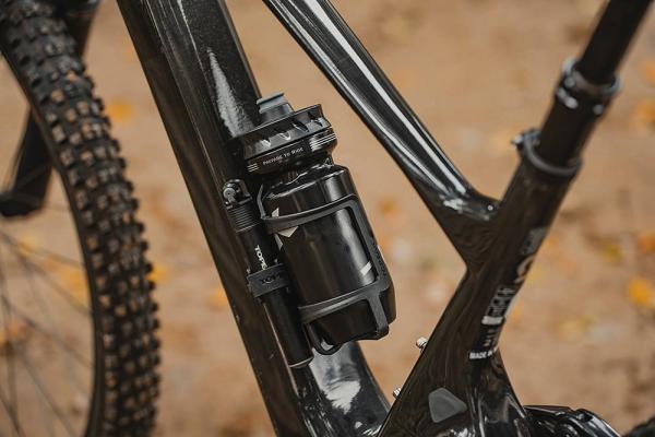Topeak Flaschenhalter Shuttle SideCage mit Cage Side Mount schwarz SB-Verpackung