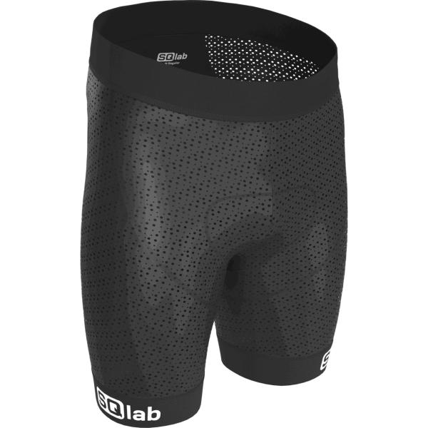 SQlab SQ-Shorts ONE10 900 black 46/XS