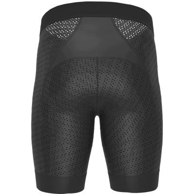 SQlab SQ-Shorts ONE10 900 black 50/M Produktbild 2