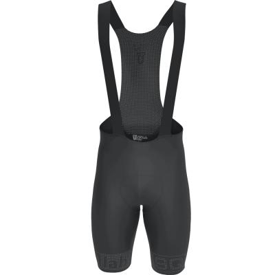 SQlab SQ-Shorts ONE12R 900 black 48/S Produktbild 1