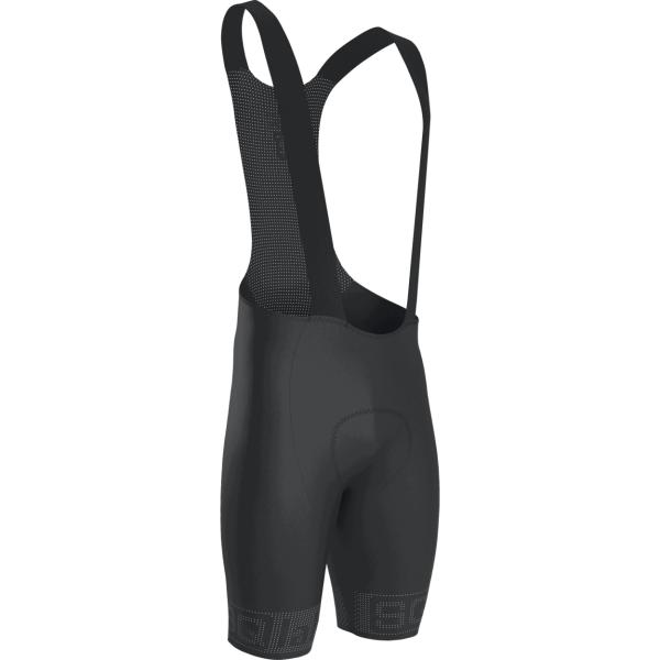 SQlab SQ-Shorts ONE12R 900 black 50/M