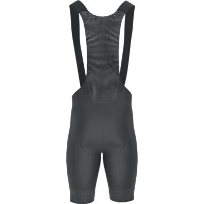 SQlab SQ-Shorts ONE12R 900 black 52/L Produktbild 2