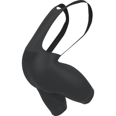 SQlab SQ-Shorts ONE12R 900 black 54/XL Produktbild 3