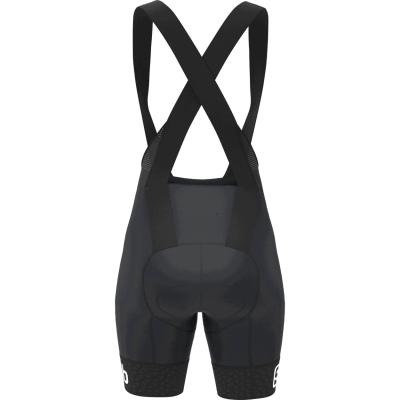 SQlab SQ-Shorts ONE12 Women 900 black 34/XS Produktbild 3