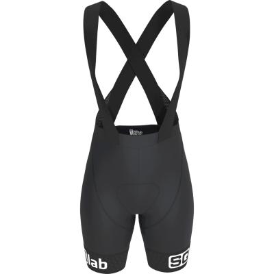 SQlab SQ-Shorts ONE12 Women 900 black 42/XL Produktbild 2