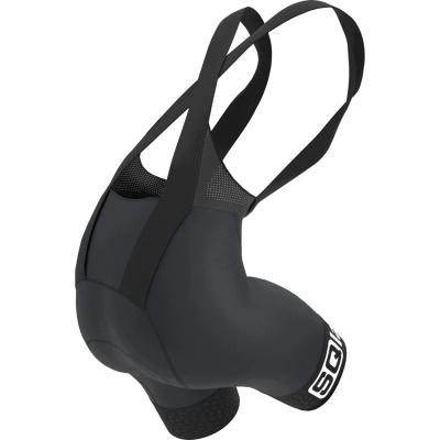 SQlab SQ-Shorts ONE12 Women 900 black 44/XXL Produktbild 1