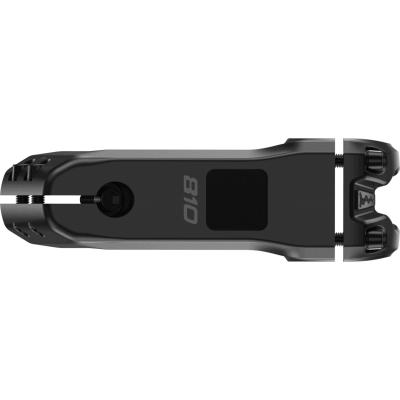 SQlab 810 3.0 900 black 70mm Produktbild 1