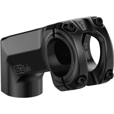 SQlab 810 3.0 900 black 70mm Produktbild 3