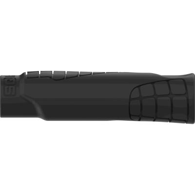 SQlab 711 R 900 black L Produktbild 1