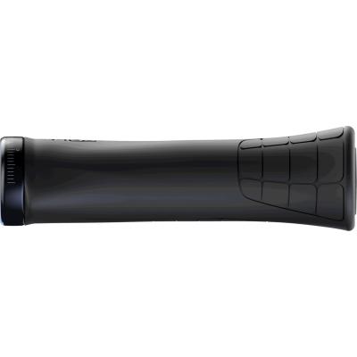 SQlab 711 Tech & Trail 2.0 900 black L Produktbild 2