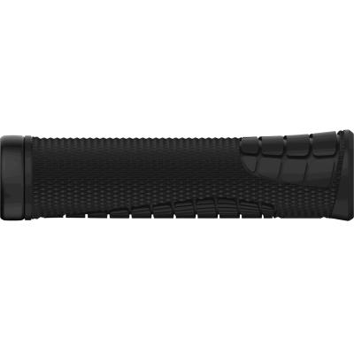 SQlab 7OX 2.0 Pro 900 black L Produktbild 2