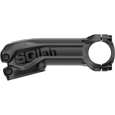 SQlab 812 R 900 black 90mm Produktbild 3