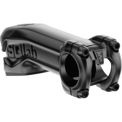 SQlab 812 R 900 black 90mm Produktbild 4