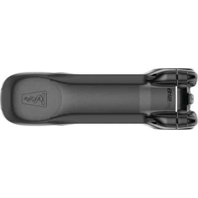 SQlab 812 R 900 black 100mm Produktbild 1