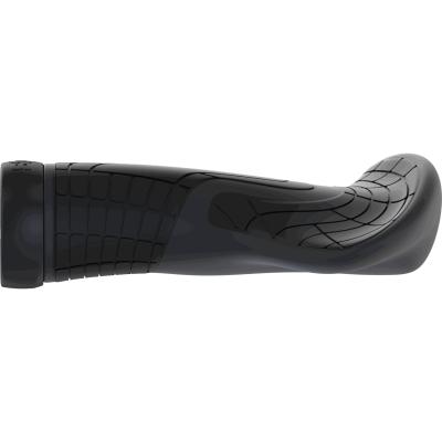 SQlab 702 900 black M Produktbild 2