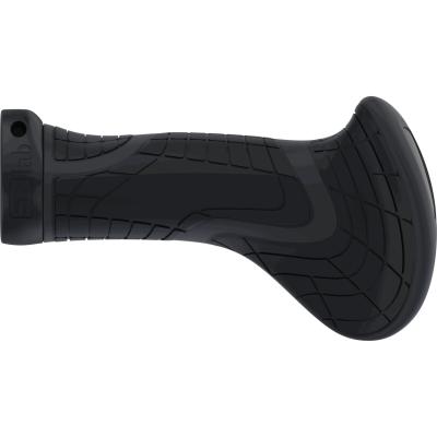 SQlab 702 900 black L Produktbild 1