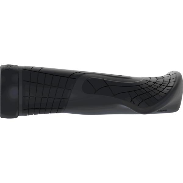 SQlab 710 900 black L