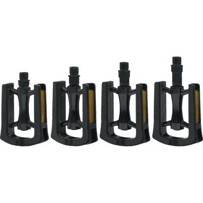 SQlab 521 900 black L Produktbild 1