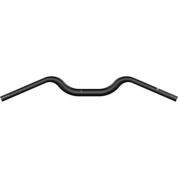 SQlab 302 3.0 900 black 31.8