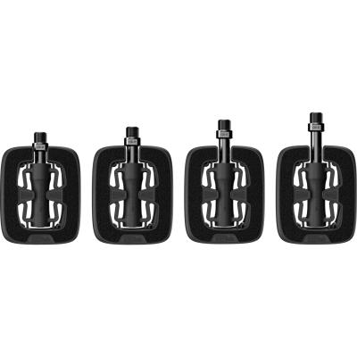 SQlab 502 active C99:random S Produktbild 1