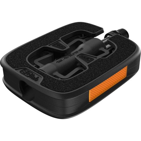 SQlab 502 active C99:random XL