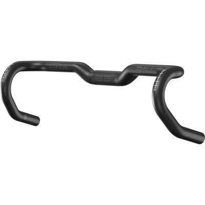 SQlab 314 900 black 420mm Produktbild 2