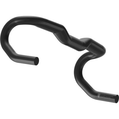 SQlab 314 900 black 440mm Produktbild 3