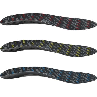 SQlab SQ-Insoles ONE10 High C99:random 36.5-38.5/S Produktbild 3