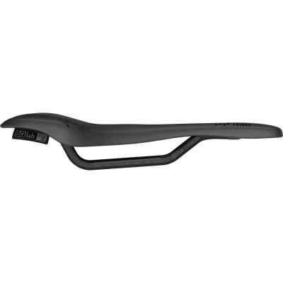 SQlab 612 ERGOWAVE&reg;&reg;  R Carbon 900 black 12cm Produktbild 3