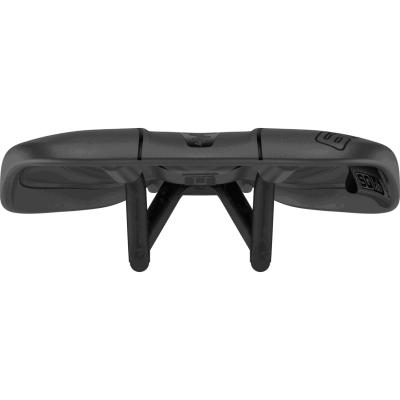 SQlab 612 ERGOWAVE&reg;&reg;  R Carbon 900 black 13cm Produktbild 2