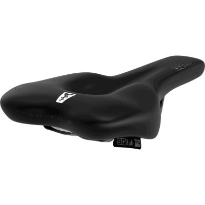 SQlab 610 M-D active 900 black 15cm Produktbild 4