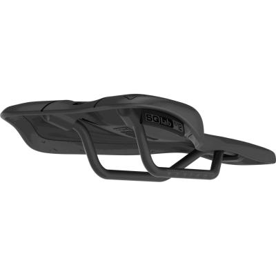 SQlab 612 ERGOWAVE&reg;&reg; R 900 black 14cm Produktbild 5