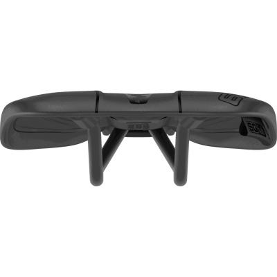 SQlab 612 ERGOWAVE&reg;&reg; R 900 black 15cm Produktbild 2