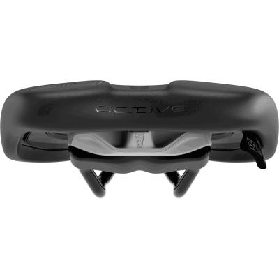 SQlab 610 ERGOLUX&reg;&reg; active 2.1 900 black 14cm Produktbild 2