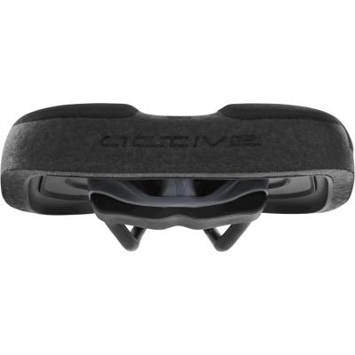 SQlab 610 Infinergy M-D active 2.1 900 black 15cm Produktbild 2