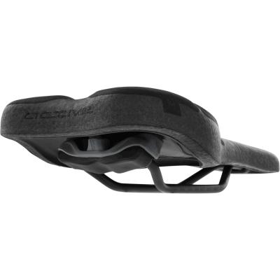 SQlab 610 Infinergy M-D active 2.1 900 black 15cm Produktbild 5