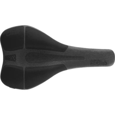 SQlab 610 Infinergy M-D active 2.1 900 black 17cm Produktbild 1