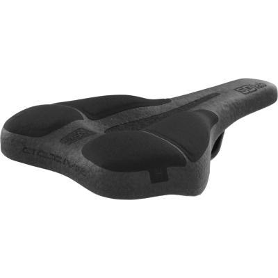 SQlab 610 Infinergy M-D active 2.1 900 black 17cm Produktbild 4