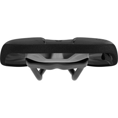 SQlab 614 ERGOWAVE&reg;&reg; active 2.1 900 black 12cm Produktbild 2