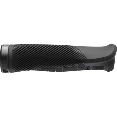 SQlab 710 2.0 900 black L Produktbild 2