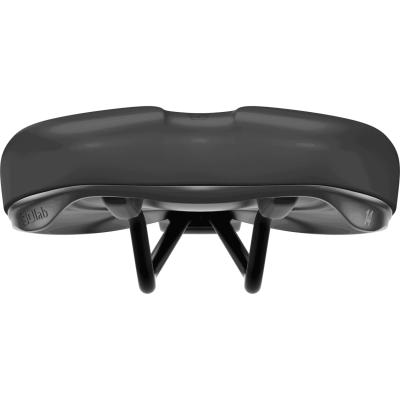 SQlab 601 ERGOLUX&reg;&reg; 2.0 900 black 16cm Produktbild 2