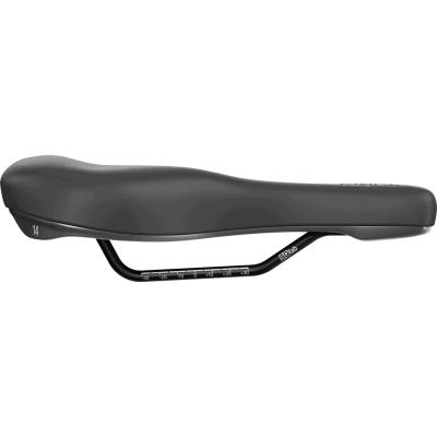 SQlab 601 ERGOLUX&reg;&reg; 2.0 900 black 16cm Produktbild 3