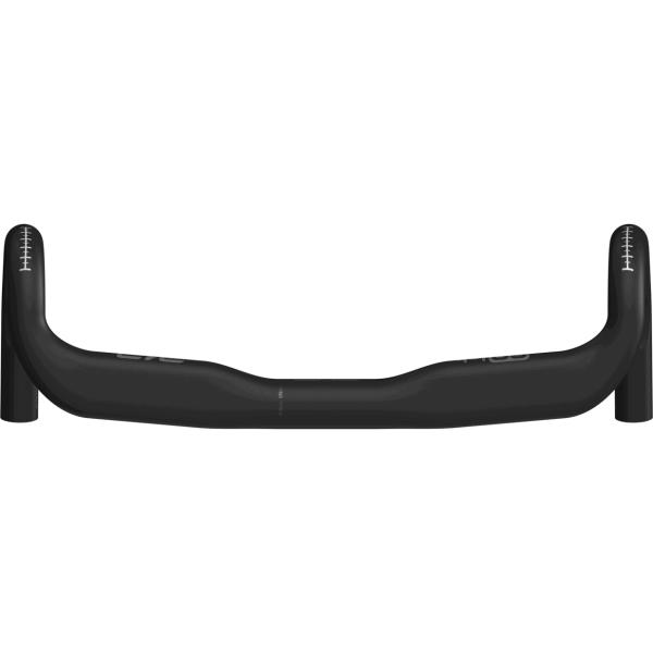SQlab 312 900 black 400mm