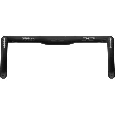 SQlab 312 900 black 400mm Produktbild 1