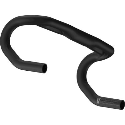 SQlab 312 900 black 400mm Produktbild 2
