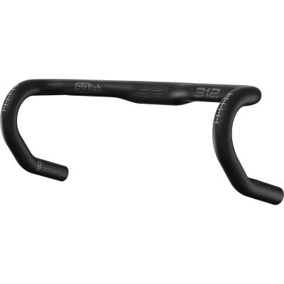 SQlab 312 900 black 400mm Produktbild 3